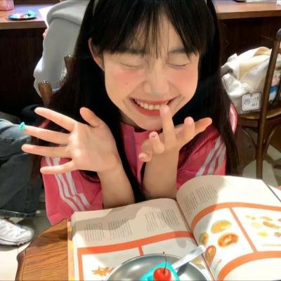 怀孕当天我整治全家