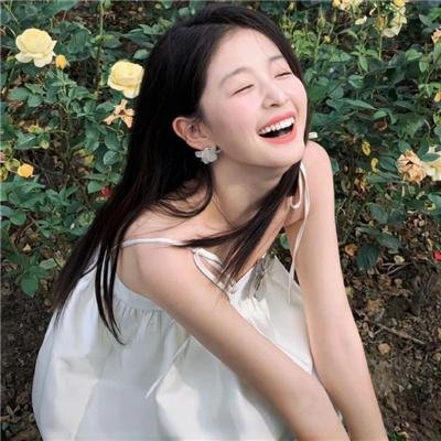 那个人在想什么事情