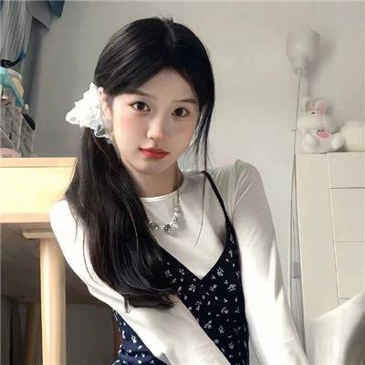 青梅竹马之欢喜冤家