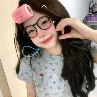 回到自己队伍来