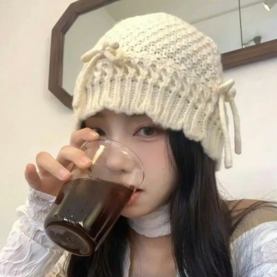 战时的冬天