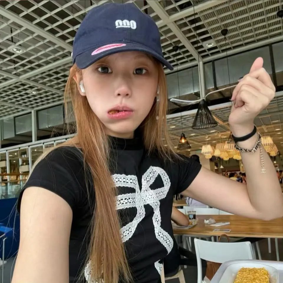 爱心熊宝宝