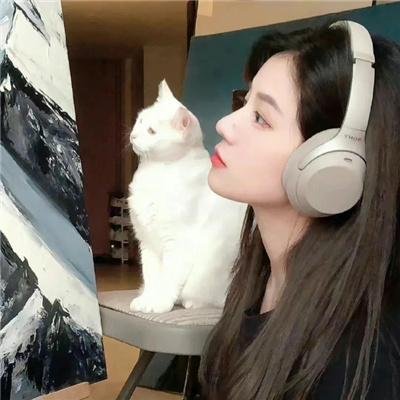 若有寒冬遇暖阳第二季