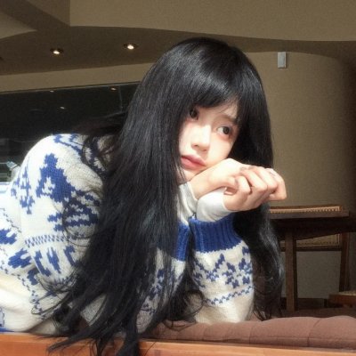 倒霉小姐与幸运先生
