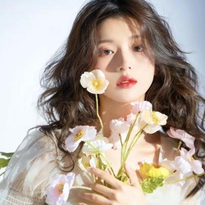 小魔头暴露啦！