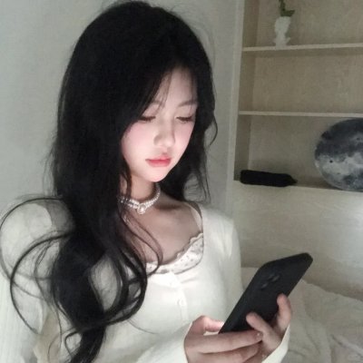 天堂炼狱