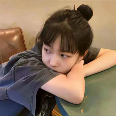 天降横财心惊惊粤语