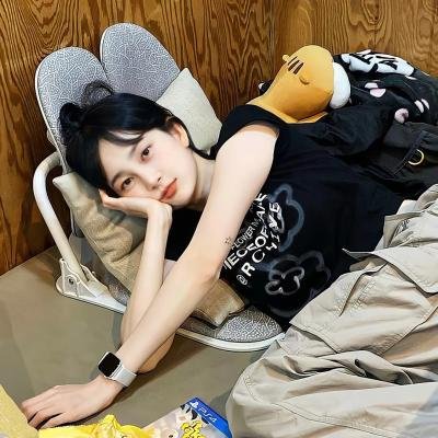 大白鲨之夺命鲨口