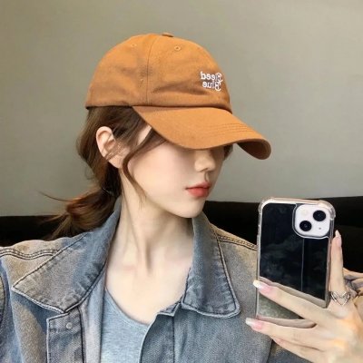 致命契约