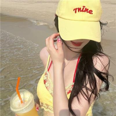 这个女主也该我来当当了