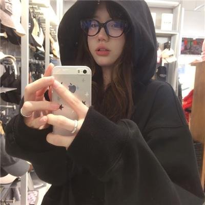 大怪兽空中战 加美拉对混沌鸟