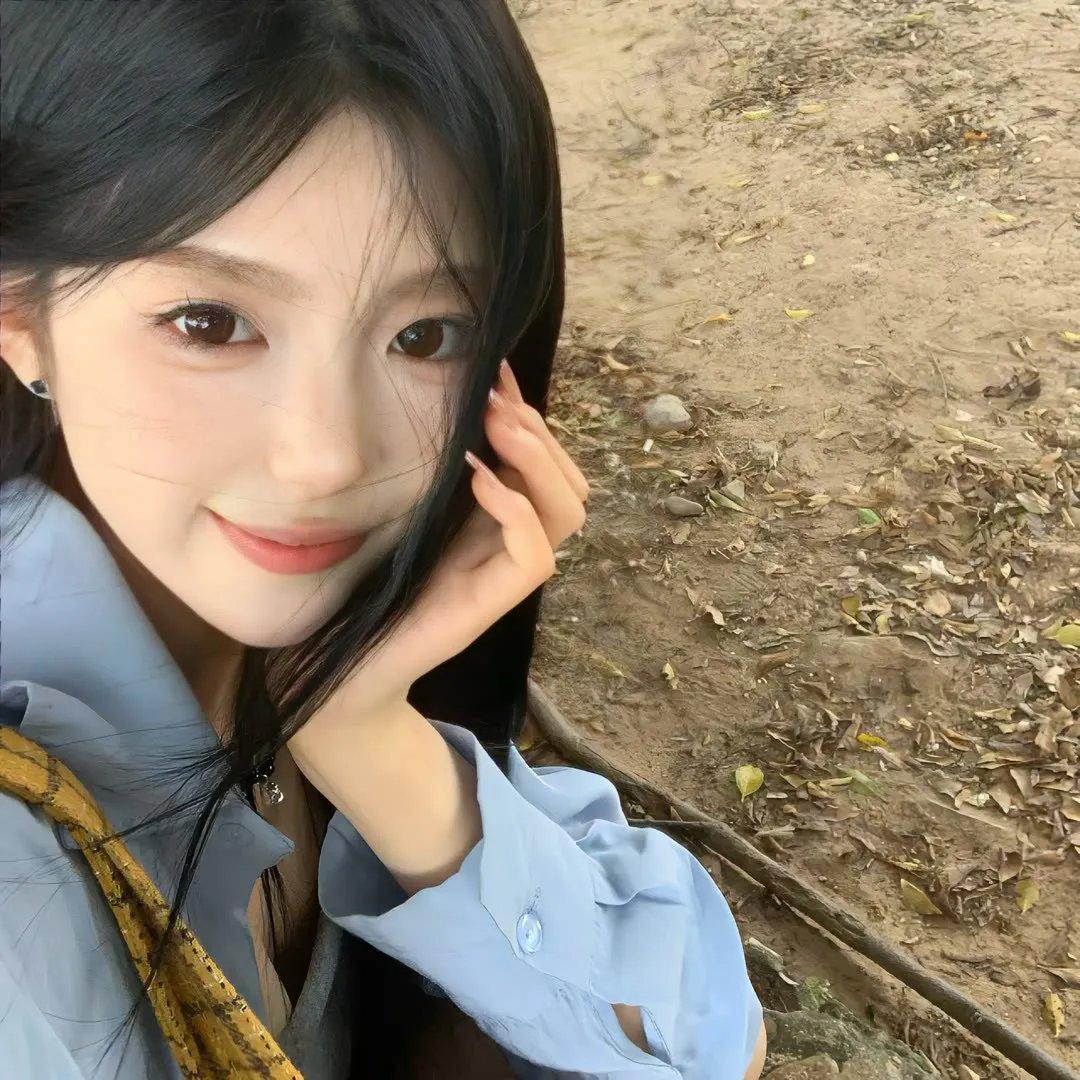 亲朋密友3-烧酒炸弹!