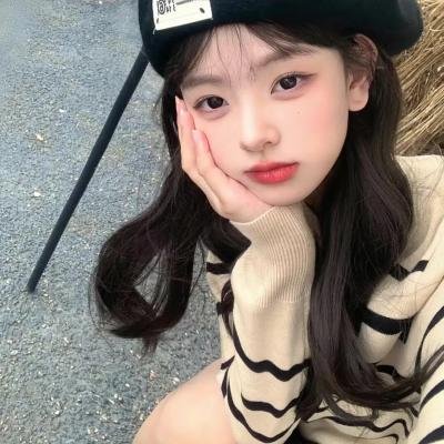 金鳞岂是池中物