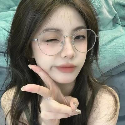 轮到你了特别篇