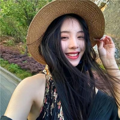 橙路：但愿回到过去