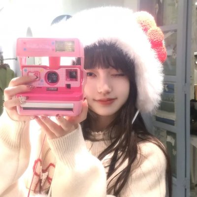 一生两次
