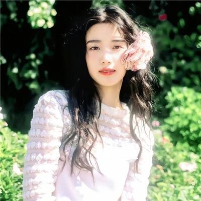 家有儿女