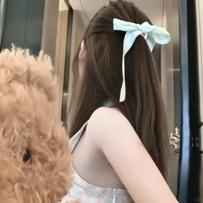 只要你说你爱我OAD