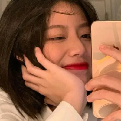 前门楼子九丈九